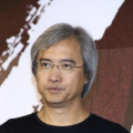 亚洲精品色婷婷在线影院麻豆