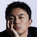苏妲己户外