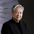 精品美鲍