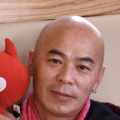 艹逼逼
