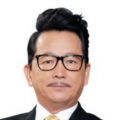 监视女大学生的生活