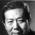 婷婷成人综合
