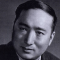 美国一区二区三区