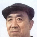 青青青青草