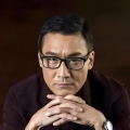 国产传媒一区二区三区四区五区