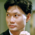 亚洲第九十九页