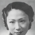 美丽吸血鬼
