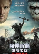韩国三级做爰