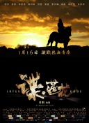 国产精品18久久久久久久久久久久