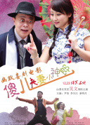 欧美日韩在线成人免费视频大全