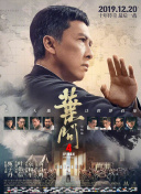 久久精品30