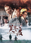 无风险91免费版观看