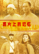 国内一级片