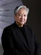 狠狠色婷婷