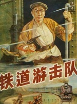 在线视频一二三区