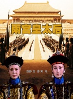 大量吞精饮尿浴尿av