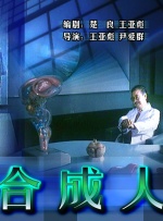 韩国三级在泳池里做