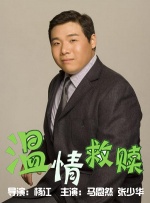 亚欧洲精品在线视频免费观看