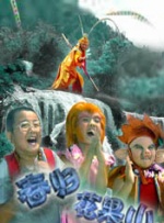 日韩成年人视频在线观看