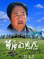 天天综合久久久网