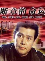 色偷偷网