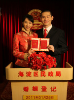 欧美国产亚洲一区