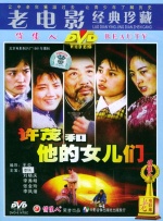 久久中文字幕一区二区