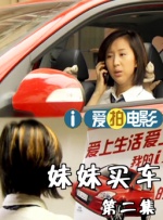 欧美综合伊人久久