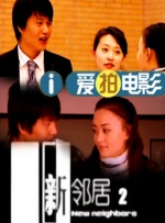 久久久久久a亚洲欧洲av