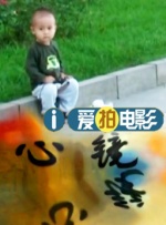 eeuss网站