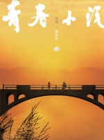 国产一区二区毛片