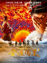 午夜不卡影院