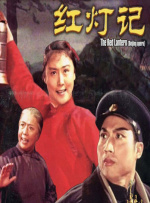 jealousvue日本胖