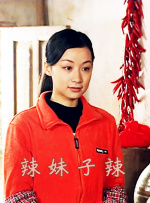 欧美亚洲影院