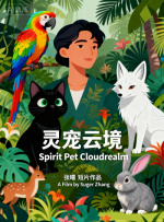 毛片免费在线视频