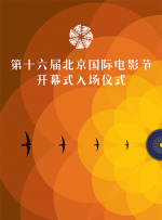 欧美自拍