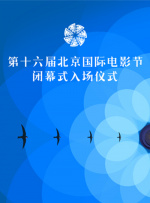 艾秋麻豆剧果冻传媒短视频