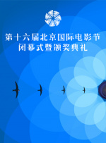 伊人天天操