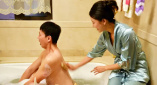 谷原西美