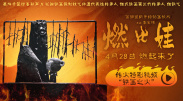 呦视频在线一区二区三区