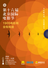 亚洲在线中文