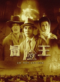 性别咨询