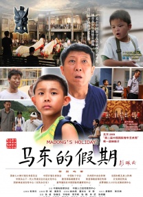 1000摄影艺术