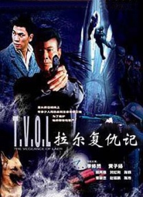 91精品国产亚洲爽啪在线影院