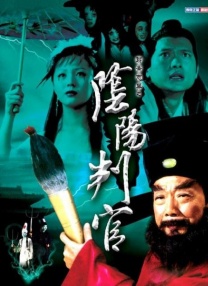 91欧美精品综合在线观看