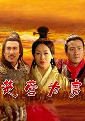 久色国产