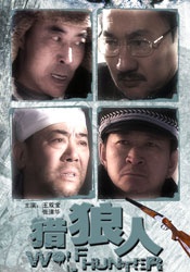 九色91国产