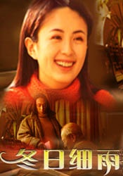 亚洲23p