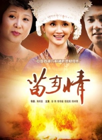 小说区 图片区