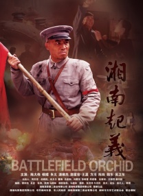 恋足调教vk